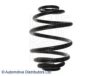 BLUE PRINT ADG088399 Coil Spring